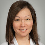 Dr. Linda Lee Stallings, MD - Pensacola, FL - Internal Medicine, Nephrology