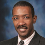 Dr. David Whitney Holder, MD - Gaithersburg, MD - Pediatrics, Adolescent Medicine, Internal Medicine