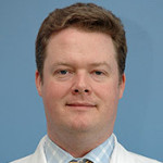 Dr. Matthew M Heeney, MD