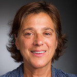 Dr. Leslie Elaine Lehmann, MD