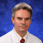 Randy Scott Haluck, MD General Surgery and Other Specialty