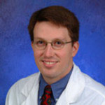 Dr. Eric Drukker Popjes, MD