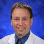Dr. Raymond K Reichwein, MD - Hershey, PA - Neurology