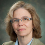 Dr. Katherine Anne King, MD