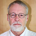 Dr. Kenneth L Mccormick, MD - Birmingham, AL - Endocrinology,  Diabetes & Metabolism, Pediatric Endocrinology, Pediatrics