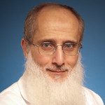 Dr. Bassam Anwar Omar, MD - Mobile, AL - Cardiovascular Disease