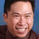 Dr. Leon Liang-Yu Lai, MD - Washington, DC - Infectious Disease