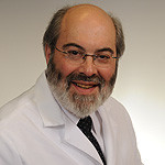 Dr. Ronald Jay Weber, MD - Wayne, PA - Family Medicine