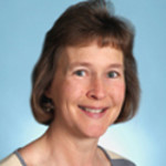 Dr. Theresa Rohlman Larsen, MD - Lake Orion, MI - Internal Medicine, Pediatrics
