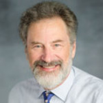 Dr. Mark Irwin Weissman, MD