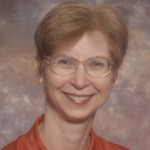 Dr. Eileen Marie Wayne MD