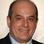 Dr. Kenneth Karlton Andrews, MD - Mount Clemens, MI - Psychiatry