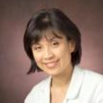 Dr. Jenifer Elizabeth Lee, MD - Pittsburgh, PA - Cardiovascular Disease