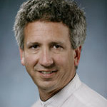 Dr. Joel Charles Diamant, MD - La Jolla, CA - Other Specialty, Internal Medicine, Hospital Medicine