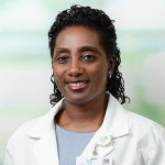 Dr. Denise Fisher MD