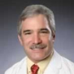 Dr. Stanton Carl Goldman, MD - Dallas, TX - Oncology, Pediatric Hematology-Oncology, Internal Medicine