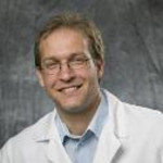 Dr. Klevis Jovan Kadiqi, MD - Concord, NH - Other Specialty, Hospital Medicine, Internal Medicine