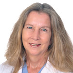 Dianne Anne Jo Leonard