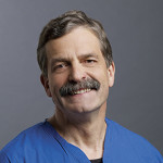 Dr. Hendrikus J Lemmens, MD - Stanford, CA - Anesthesiology