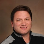 Todd M Larabee