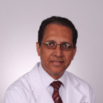 Dr. David Dalip K Rolston, MD