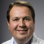 Dr. David Charles Rettew, MD - Burlington, VT - Psychiatry, Child & Adolescent Psychiatry