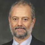 Dr. John Frederick Scheerer, MD - Ann Arbor, MI - Family Medicine, Integrative Medicine