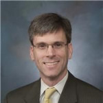 Dr. Daniel R Turner, MD - Royal Oak, MI - Cardiovascular Disease, Pediatrics, Pediatric Cardiology