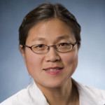 Dr. Sandra Hsiao-Chuang Tan, MD - Oceanside, CA - Family Medicine