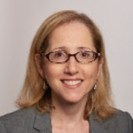 Dr. Abigail Hope Trager, MD - Hawthorne, NY - Pediatrics