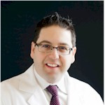 Dr. Anthony John Correnti, MD - Manchester, NH - Ophthalmology