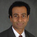 Dr. Sreenivasa Basavanthappa, MD