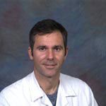 Dr. James Garrett Schwendig, MD