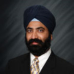 Dr. Inderprit Singh, MD - Stow, OH - Allergy & Immunology, Rheumatology