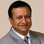 Dr. Raj Rattan Gupta, MD