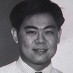 Dr. Hansen Chang, MD - Berkeley Lake, GA - Acupuncture, Internal Medicine