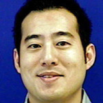Dr. Lawton Wai-Choy Tang, MD - Pasadena, CA - Surgery, Plastic Surgery