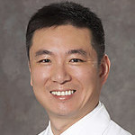 Dr. Yung-Wei Willy Chi, DO - Sacramento, CA - Internal Medicine, Vascular & Interventional Radiology, Vascular Surgery
