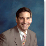 Dr. Daryl Jerome Zelenak, DO - West Branch, MI - Ophthalmology