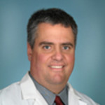 Dr. David Michael Bradlee, DO - Bloomfield Hills, MI - Endocrinology,  Diabetes & Metabolism, Internal Medicine