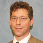 Dr. Jeffrey Robert Lupovitch, MD - Livonia, MI - Ophthalmology