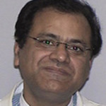 Dr. Mehdi Hassan Baluch, MD - AUBURN HILLS, MI - Internal Medicine, Gastroenterology, Hepatology