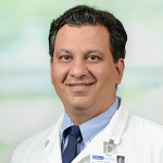 Dr. Vineet Sood, MD - Greensboro, NC - Pulmonology, Critical Care Medicine, Internal Medicine