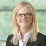 Dr. Kimberly Sue Harmon, MD - Omaha, NE - Gastroenterology, Internal Medicine