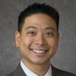 Dr. Eric K Chiu MD