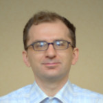 Dr. Vladimir Victor Gertsik, MD - Brooklyn, NY - Podiatry, Foot & Ankle Surgery
