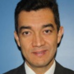 Dr. Julio Alfonso Clavijo-Alvarez, MD - Miami, FL - Plastic Surgery