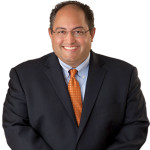 Dr. Javier Amadeo, MD - Newport News, VA - Neurology, Neurological Surgery