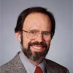 Dr. Jeffrey Elliott Stein, MD