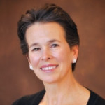 Dr. Linda Tetzlaff Brubaker, MD